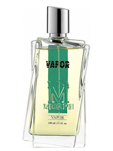 Vapor