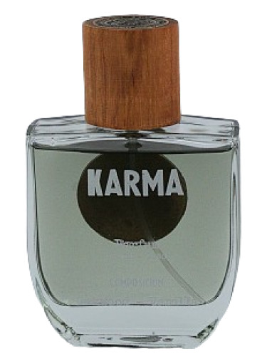 Karma