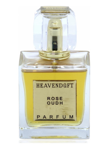 Rose Oudh