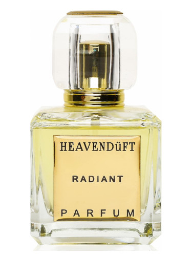 Radiant