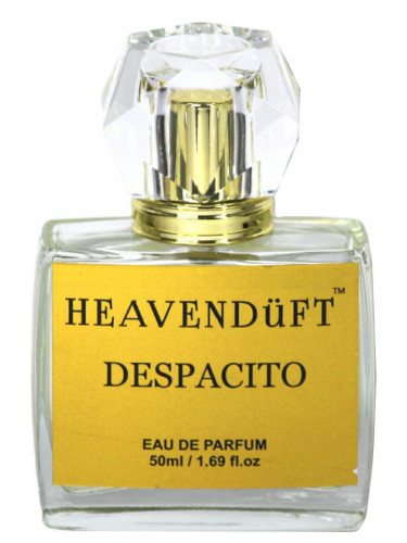 Despacito