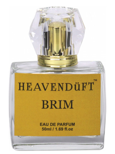 Brim