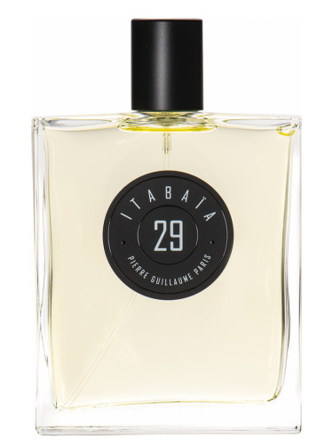 29 Itabaia