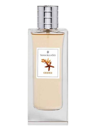 Cedro
