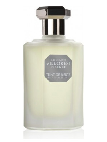 Teint de Neige Eau de Parfum