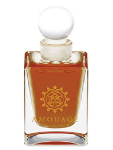 Attar Al Jawhar