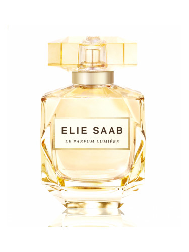 Le Parfum Lumière