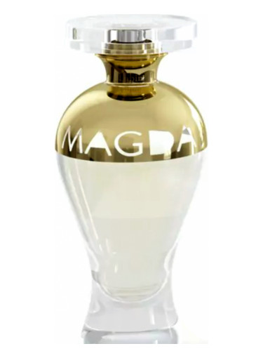 Magda