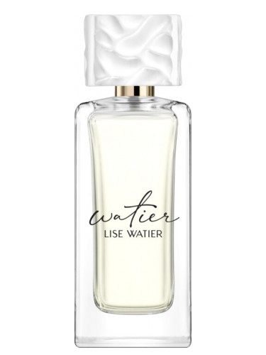 Watier