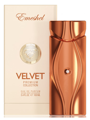 Velvet