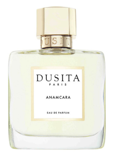 Anamcara