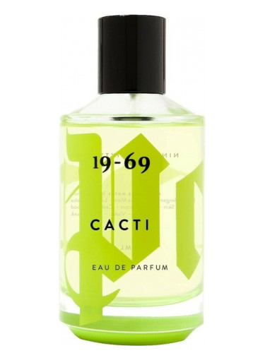 Cacti