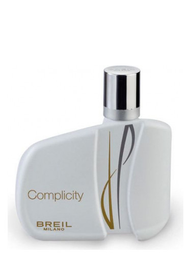 Complicity for Her