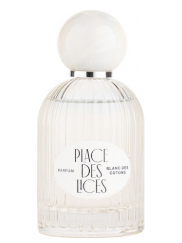 Blanc des Cotons