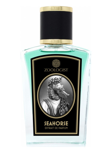 Seahorse