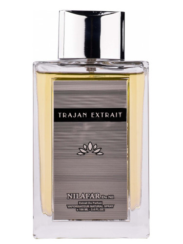 Trajan Extrait