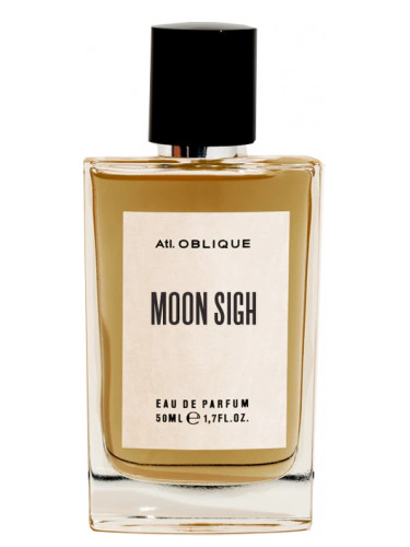 Moon Sigh