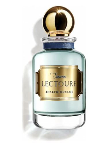 Source Lectoure