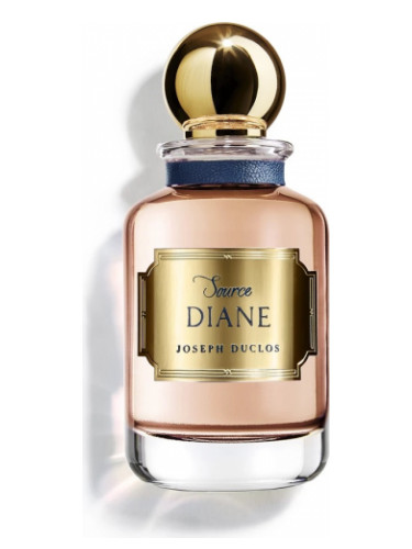 Source Diane