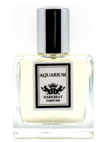 Aquarium