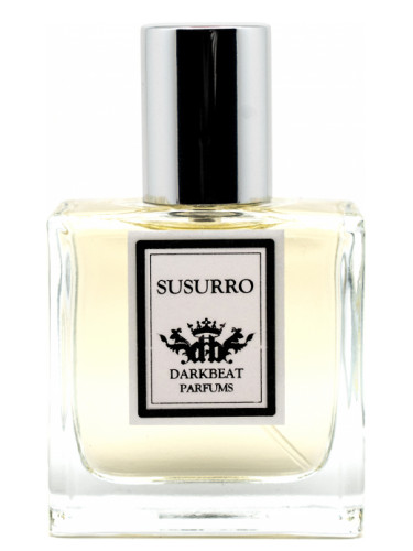 Susurro