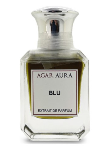 Blu