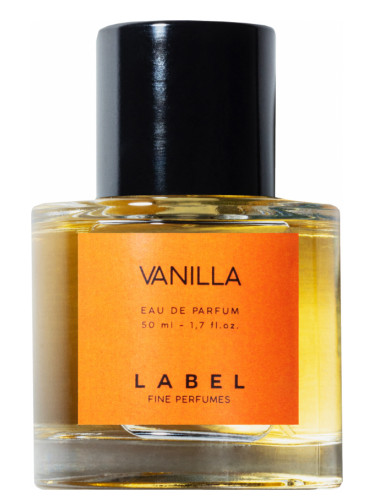Vanilla