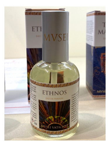 Ethnos