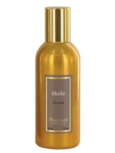 Étoile Parfum