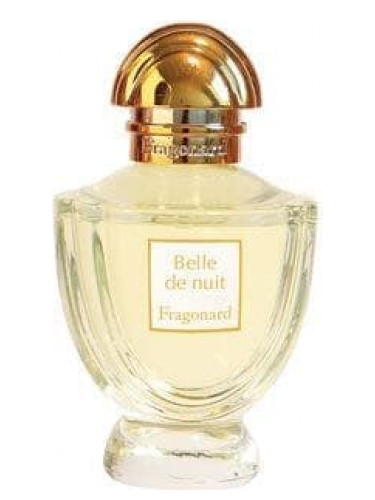 Belle de Nuit Eau de Parfum