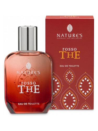 Rosso The