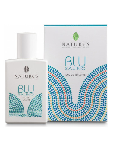 Blusalino