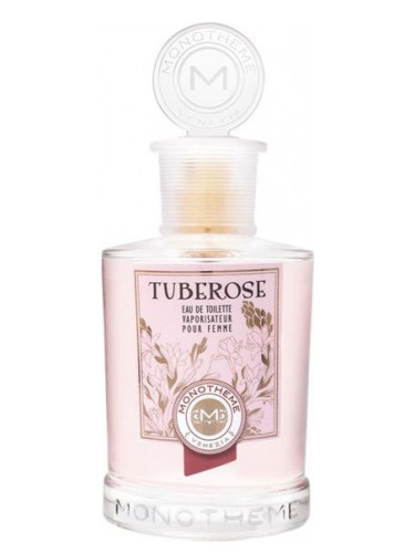 Tuberose