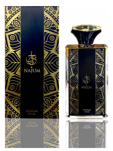 NAJUM