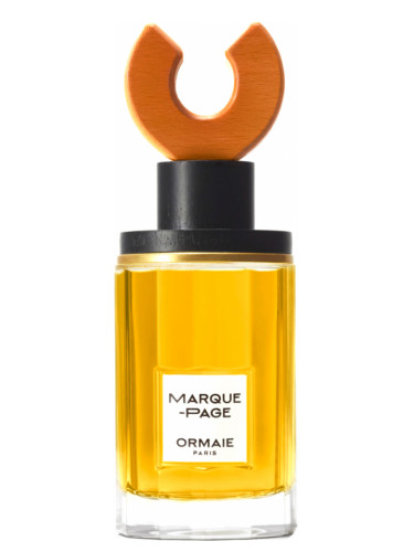 Marque-Page