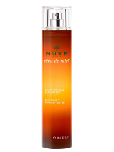 Rêve de Miel