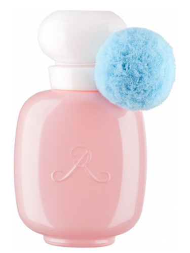 Bulle de Rose