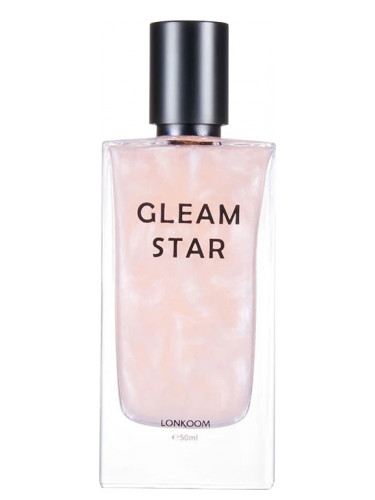 Gleam Star