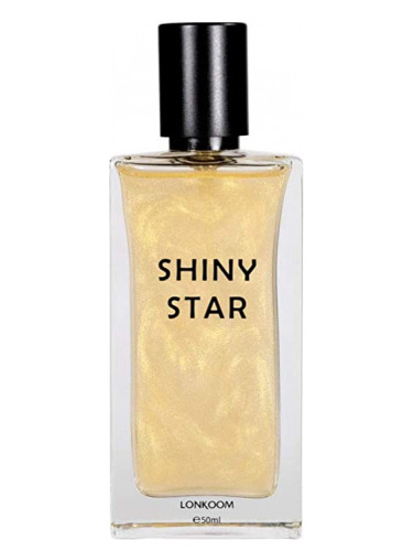 Shiny Star