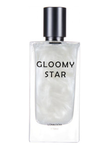 Gloomy Star