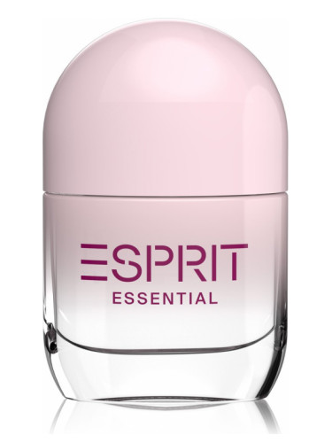Esprit Essential For Her