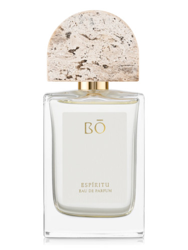 ESPIRÍTU