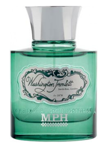 MPH (Miles Per Hour)