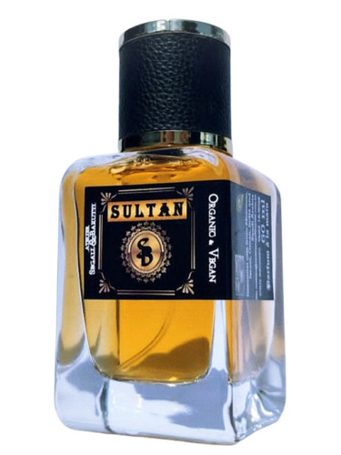 Sultan