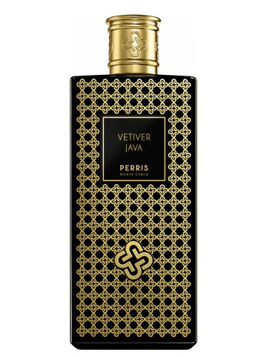 Vetiver Java