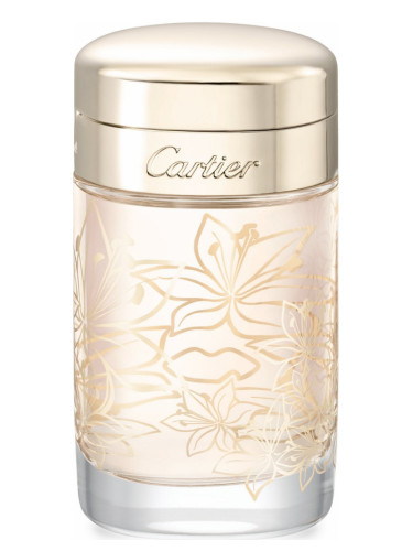 Baiser Vole Eau de Parfum Collector Edition