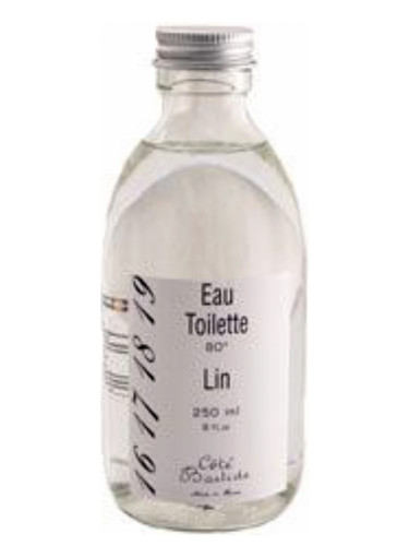Lin