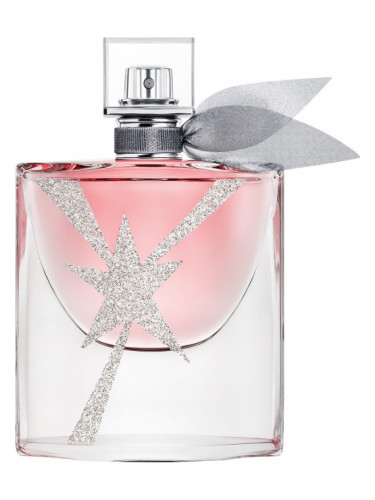La Vie est Belle Limited Edition 2021
