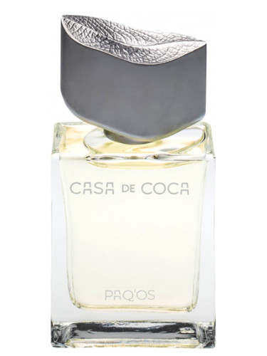 Paq’os