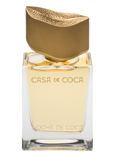 Noche de Coca